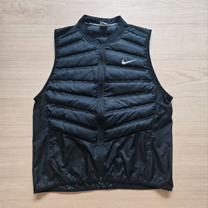 나이키 에어로로프트 800 베스트 블랙 2XL(115)