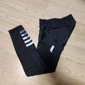 nsr 여자 바지 여성 바지 기모바지 팬츠 자전거 바지