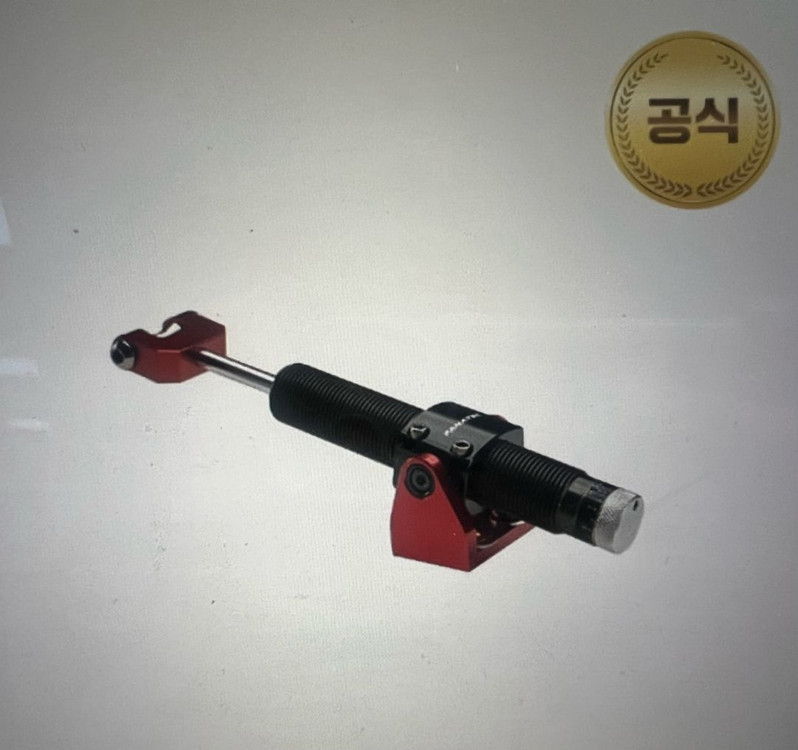 구해요) 파나텍 v3 페달 댐퍼킷--0