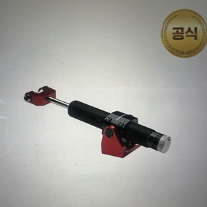 구해요) 파나텍 v3 페달 댐퍼킷