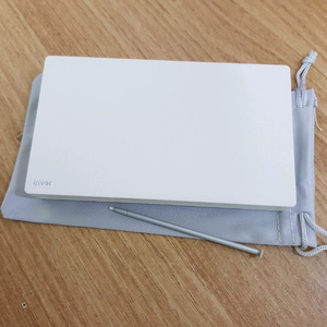 아이리버 딕플 D31 전자사전 어학연수용 A급