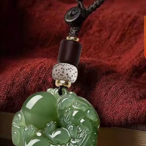 핸드폰 장식 스트랩