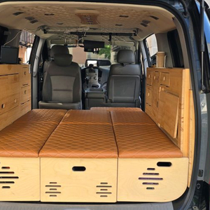 그랜드스타렉스2010년 21만8천km 무사고