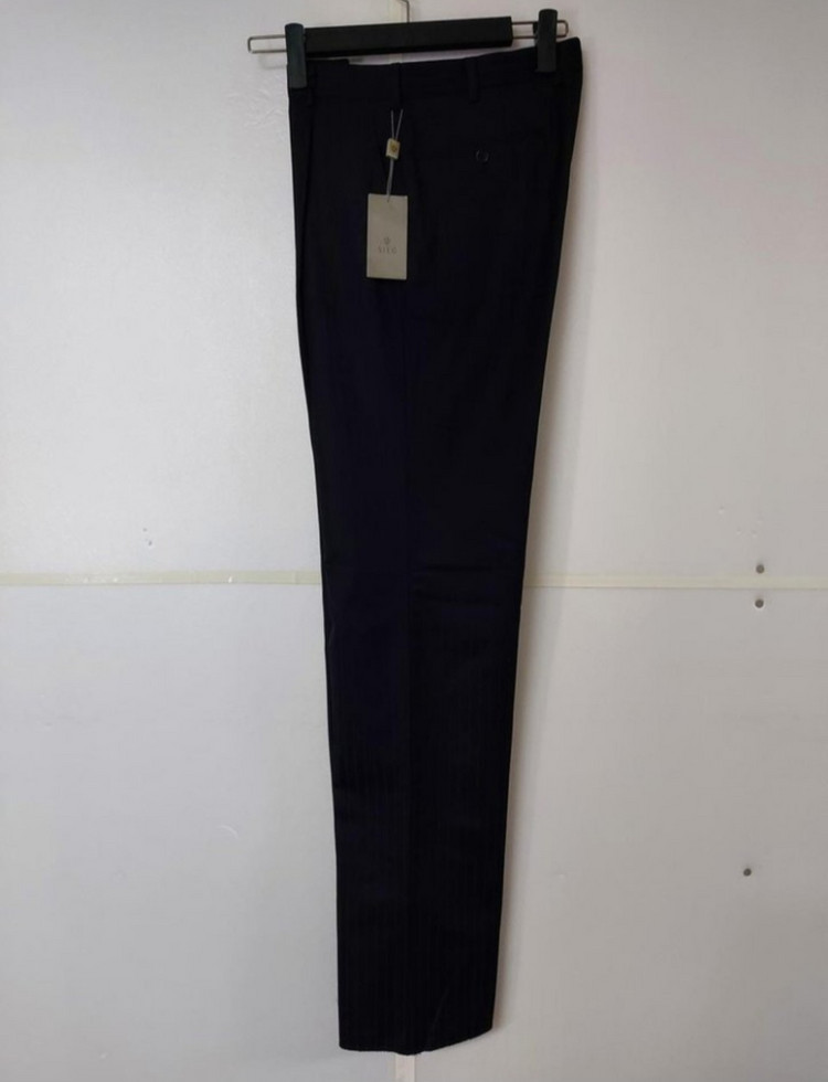 30)새상품)지이크 백화점판 력셔리 남성정장바지(봄가을--0