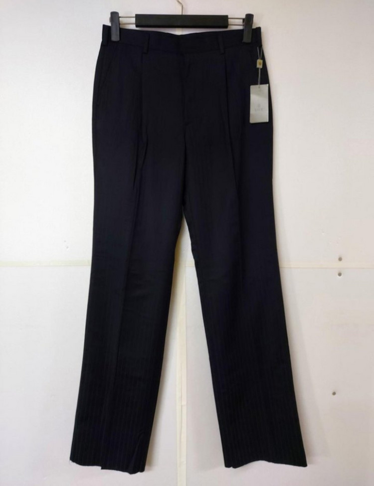 30)새상품)지이크 백화점판 력셔리 남성정장바지(봄가을--1