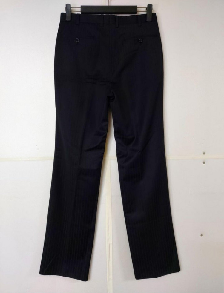 30)새상품)지이크 백화점판 력셔리 남성정장바지(봄가을--2