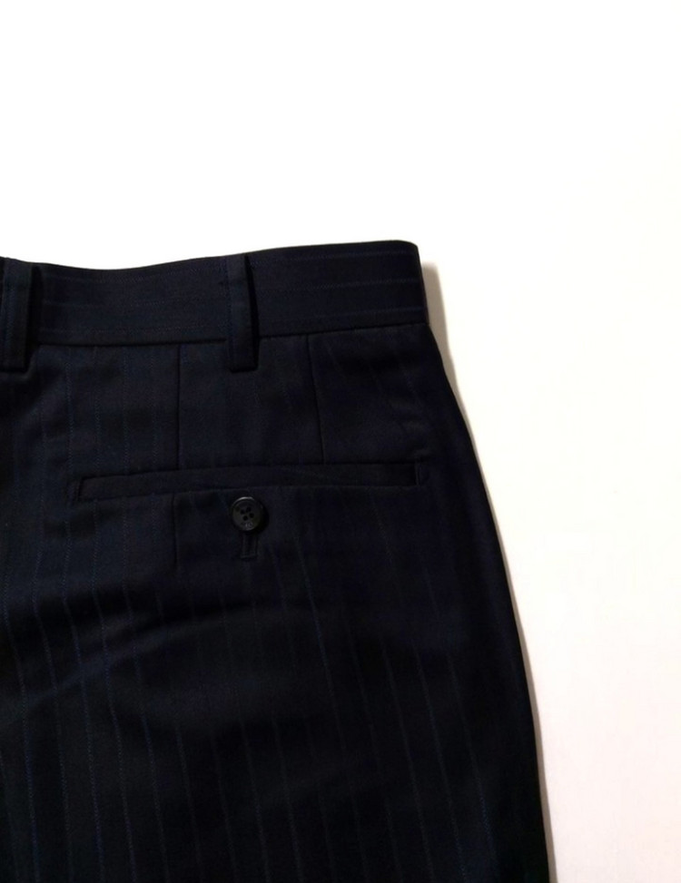 30)새상품)지이크 백화점판 력셔리 남성정장바지(봄가을--3