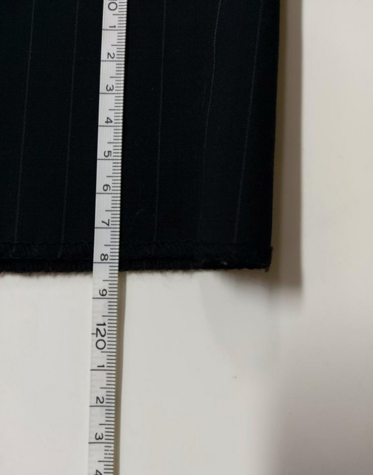 30)새상품)지이크 백화점판 력셔리 남성정장바지(봄가을--7