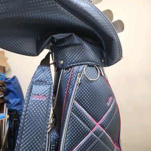40만 젝시오 아이언 등 여성용 중고골프채 풀세트