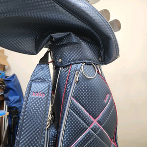 40만 젝시오 아이언 등 여성용 중고골프채 풀세트