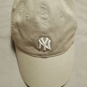 MLB 밴딩면모자 59