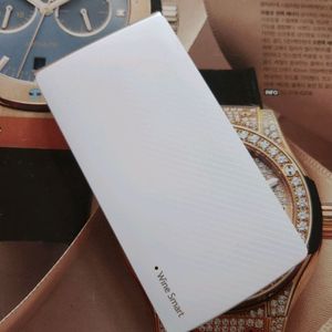 LG 와인 스마트 폴더 T480 상태 A급 공신폰 공부폰