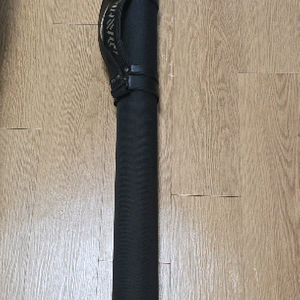 다이와 하드 로드 케이스 220cm