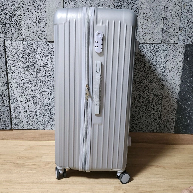 캐리어 대형 (28인치) 이미지