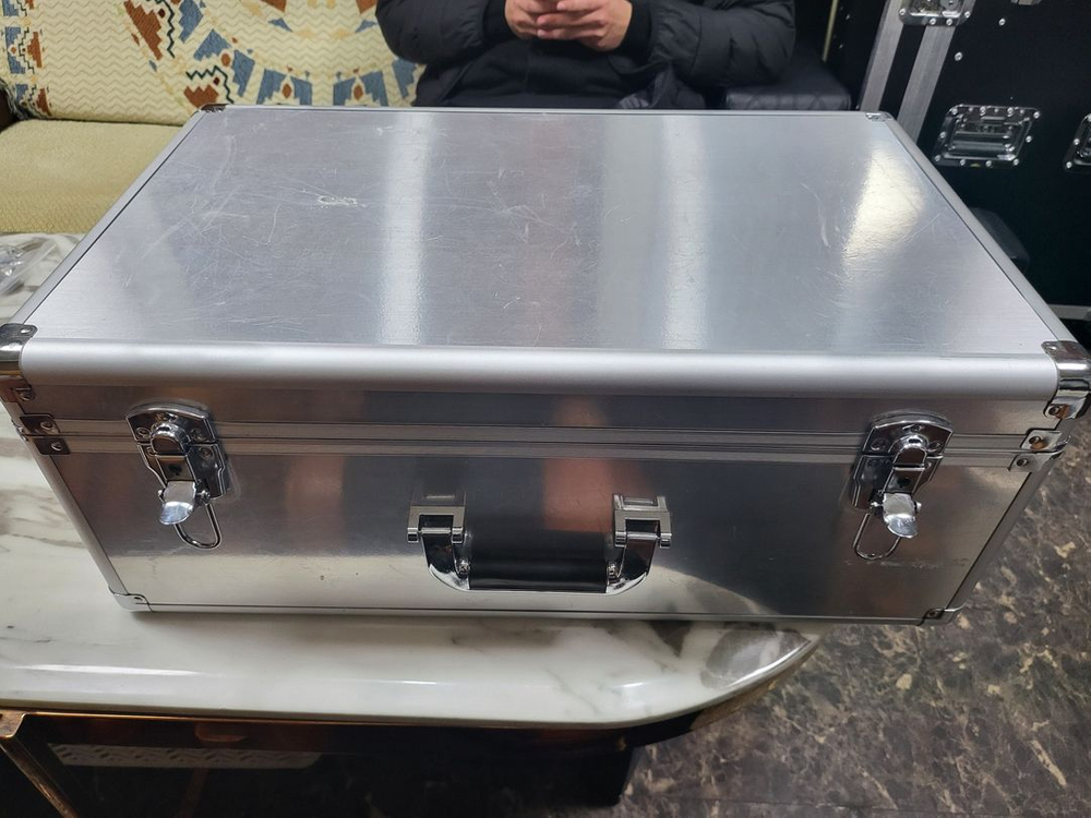 드론 팬텀4 PRO 플러스 + V2.0 !!! 이미지