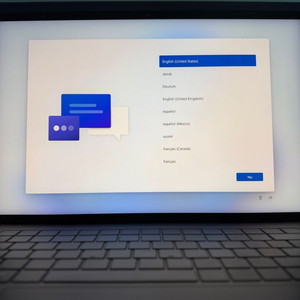 레이저 블레이드 16 RTX4090 4k miniLed 판매합니다.