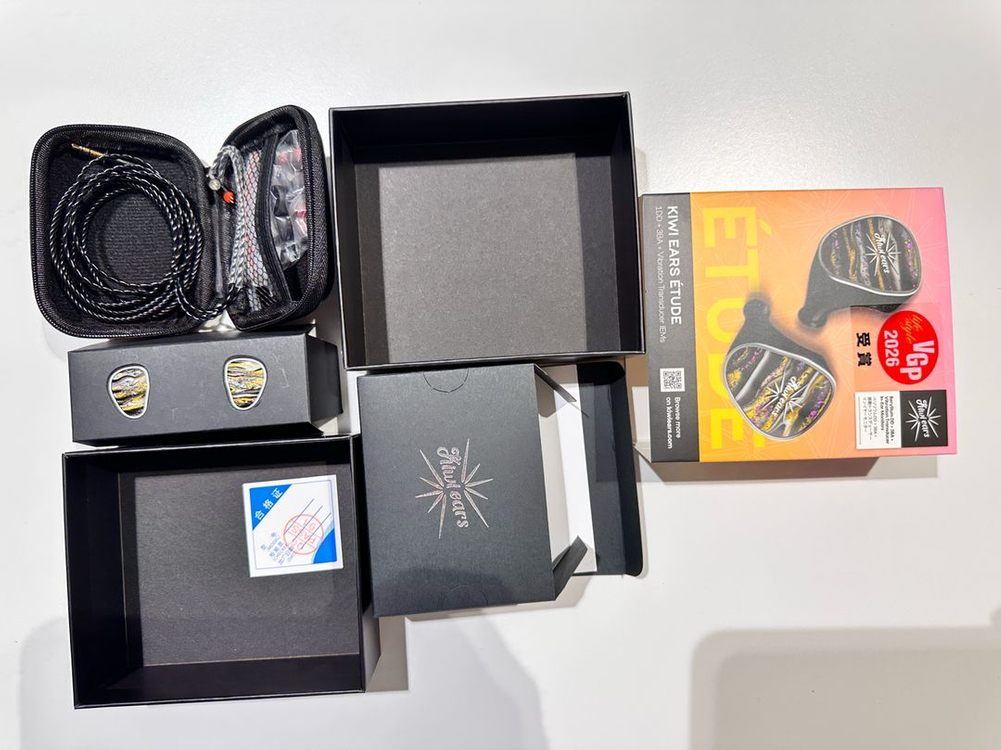 kiwi ears 키위이어스 etude 에뛰드--0