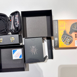 kiwi ears 키위이어스 etude 에뛰드