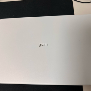lg 그램 16인치 i5 11세대 램8gb ssd 512gb 16z90p-ga56k