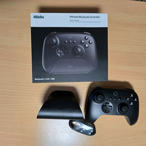 팔얼블1 ns버전 컨트롤러 판매합니다.