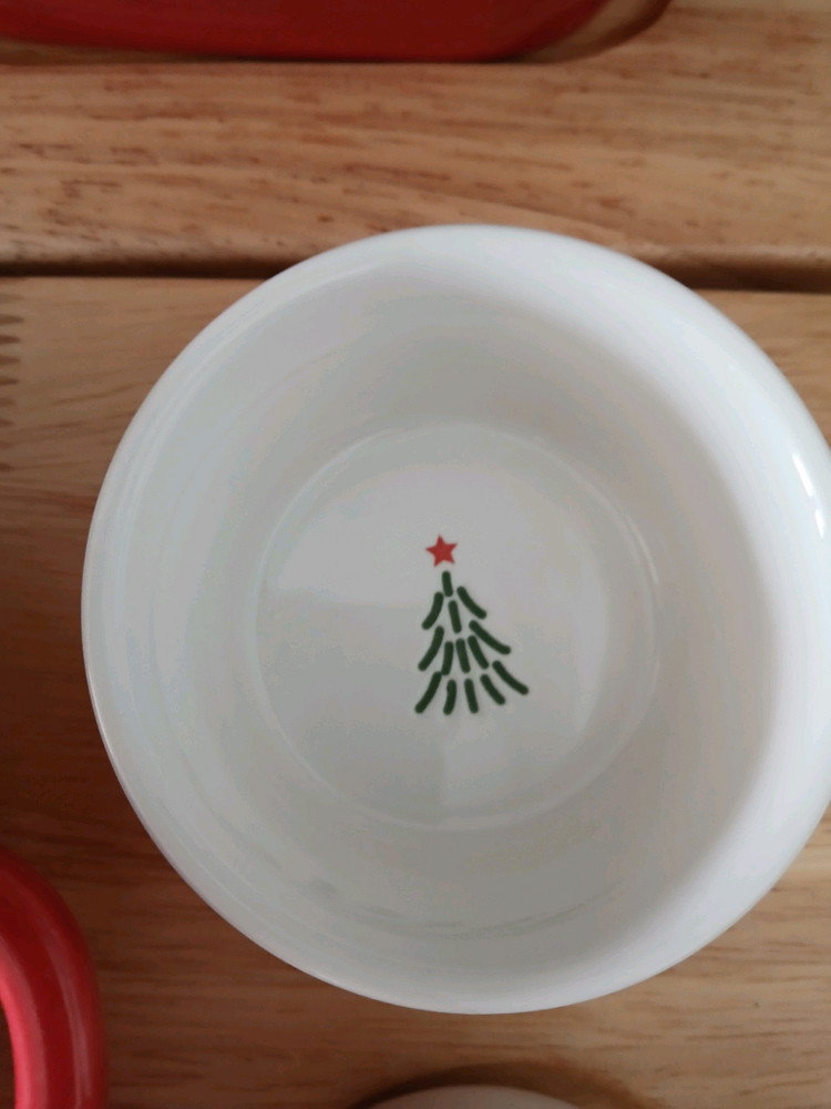 모던하우스 브런치 서빙4p세트* 2세트--2