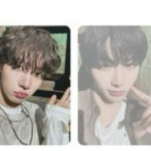 보넥도 앨포사요