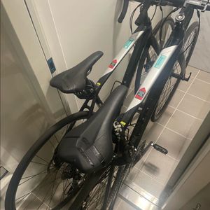 메리다스컬트라 100