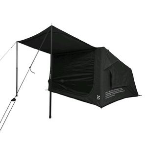 캠빌 에어텐트2p 판매