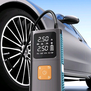 3500A 점프스타터 긴급시동 대용량 보조배터리 휴대용 공기주입기 3500A 점프스타터, 대용량 보조배터리 팝니다.