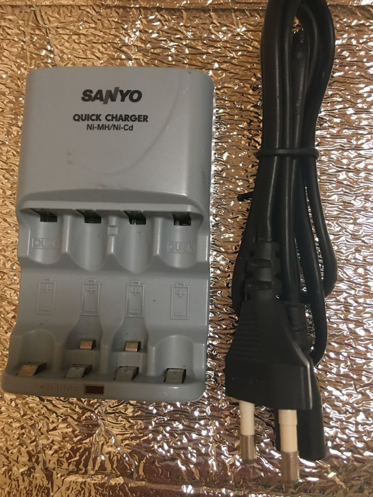 키캡 마우스 램 등--6