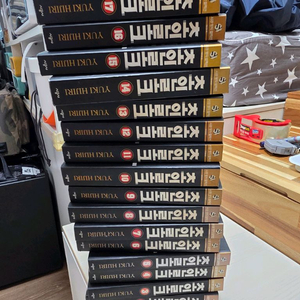 소장용 초인로크 사이보그 009 황금박쥐 일괄팝니다.