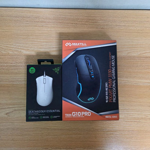 한성키보드 GK898B PRO 서피 판매합니다. | 중고나라 - 안심되는 중고거래