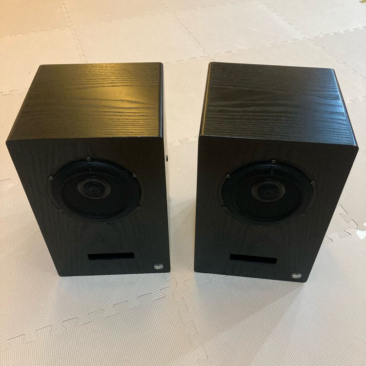 가이타인 MO-2--0