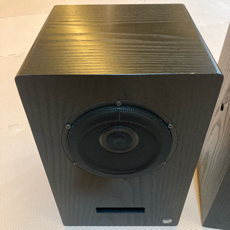 가이타인 MO-2--1