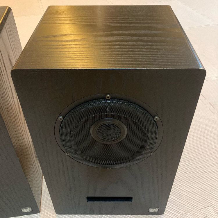 가이타인 MO-2--2