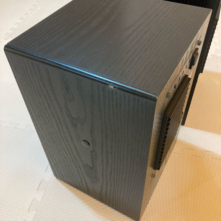 가이타인 MO-2--3