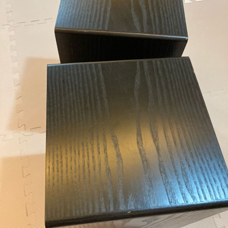 가이타인 MO-2--4