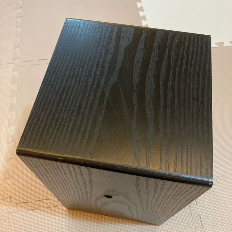 가이타인 MO-2--5