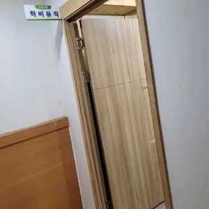 콘서트용 믹싱 콘솔 + 전자키보드 세트