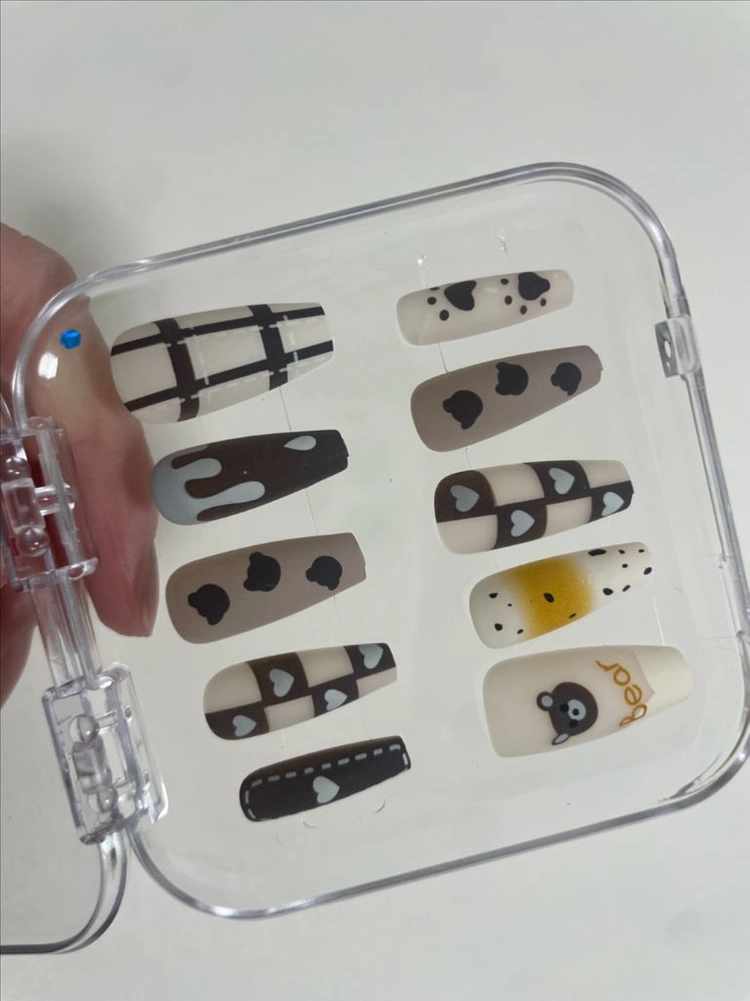 각종팁 정리 이미지