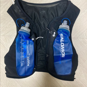 살로몬 센스프로6 M