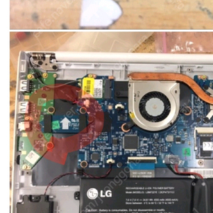 15z950 1zd950 커넥터 삽니다