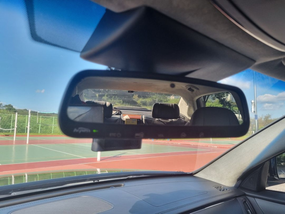 에쿠스VI리무진 3.8 09년식 판매합니다--7