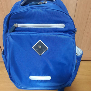 블루독 유아동 책가방