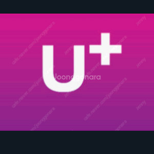 유플러스 데이터, lg u+