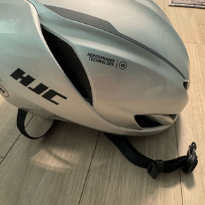 홍진 퓨리온3 헬멧 판매합니다