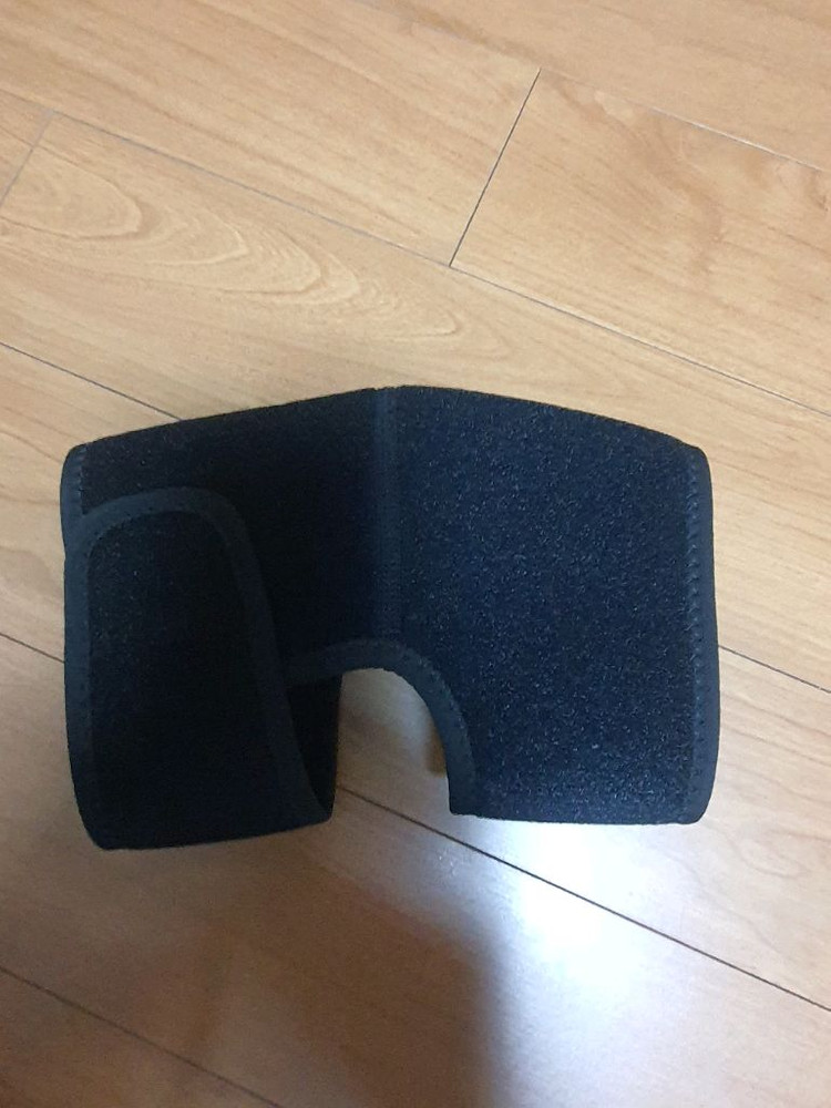 팔꿈치 손목 무릎 보호대, 온열주머니 일괄 판매--3