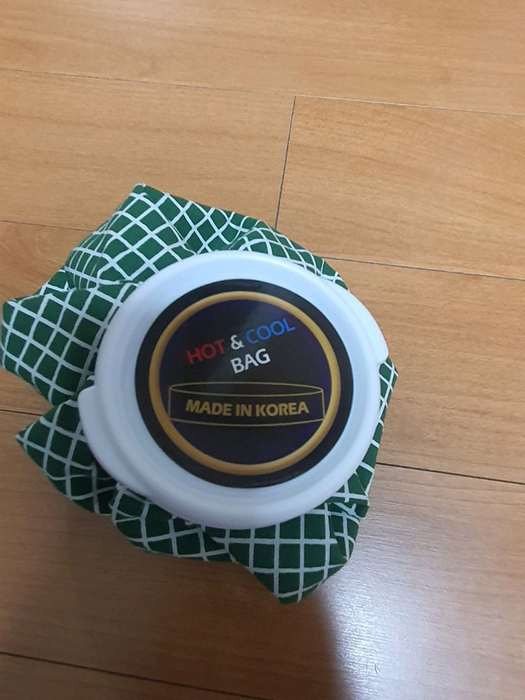 팔꿈치 손목 무릎 보호대, 온열주머니 일괄 판매--6