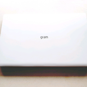 20년 스펙 끝판왕 LG 그램 코어 i7 16G 윈11