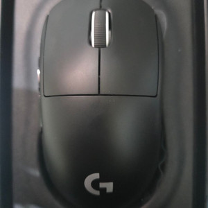 로지텍 지슈라 미니 2c 블랙